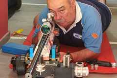 1_Imagen-de-WhatsApp-2025-07-21-a-las-15.55.50_da711bc7