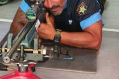 1_Imagen-de-WhatsApp-2025-07-21-a-las-15.55.51_026c4177