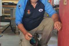 1_Imagen-de-WhatsApp-2025-07-21-a-las-15.55.51_27b05b6e