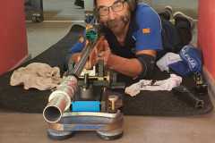 1_Imagen-de-WhatsApp-2025-07-21-a-las-15.55.51_3da26b53