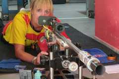 1_Imagen-de-WhatsApp-2025-07-21-a-las-15.55.51_47dfb859