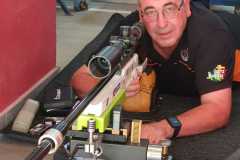 1_Imagen-de-WhatsApp-2025-07-21-a-las-15.55.51_4acdb445