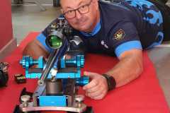 1_Imagen-de-WhatsApp-2025-07-21-a-las-15.55.51_d27d6e85