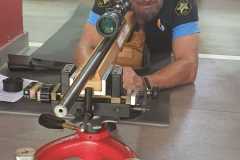 1_Imagen-de-WhatsApp-2025-07-21-a-las-15.55.52_35170a25