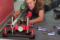 1_Imagen-de-WhatsApp-2025-07-21-a-las-15.55.52_683d870f