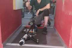 Imagen-de-WhatsApp-2025-07-21-a-las-15.55.50_c92ac958