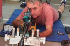 Imagen-de-WhatsApp-2025-07-21-a-las-15.55.51_1a0e7743