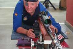 Imagen-de-WhatsApp-2025-07-21-a-las-15.55.52_6e9b3837