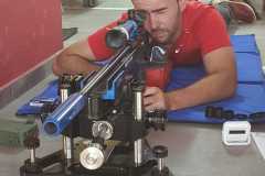 Imagen-de-WhatsApp-2025-07-21-a-las-15.55.52_90ebf4d9