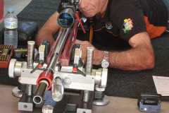 Imagen-de-WhatsApp-2025-07-21-a-las-15.55.52_97729ceb