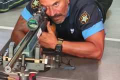 Imagen-de-WhatsApp-2025-07-21-a-las-15.55.52_b5f7c062