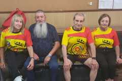 Imagen-de-WhatsApp-2025-07-21-a-las-15.55.53_24dea44d