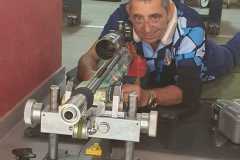 Imagen-de-WhatsApp-2025-07-21-a-las-15.55.53_3d8d4312