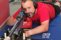 Imagen-de-WhatsApp-2025-07-21-a-las-15.55.53_7a5c11a4