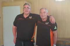 Imagen-de-WhatsApp-2025-07-21-a-las-15.55.53_8573e019