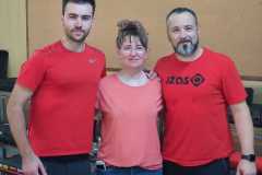 Imagen-de-WhatsApp-2025-07-21-a-las-15.55.53_9a6f15c1