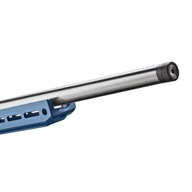 Bergara Premier Elite 6.5 creedmoor