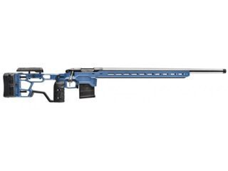 bergara-premier-mdt-elite-7
