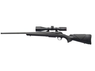 rifle-de-cerrojo-browning-a-bolt-3-composite-threaded-1