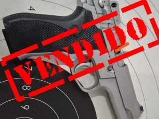 IMG-20250904-WA0007-1