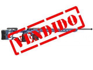 bergara-premier-mdt-elite2-2