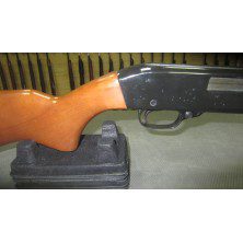 CARABINA WINCHESTER CL.22