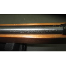 CARABINA WINCHESTER CL.22