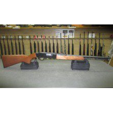 carabina-winchester-cl22