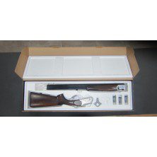 escopeta-sp-stinger-2076-66cm-2