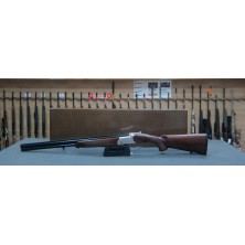 ESCOPETA SP STINGER 20/76 66CM