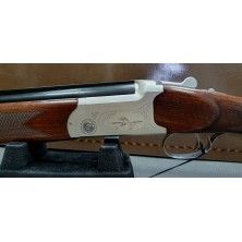 ESCOPETA SP STINGER 20/76 66CM