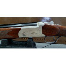 ESCOPETA SP STINGER 20/76 66CM