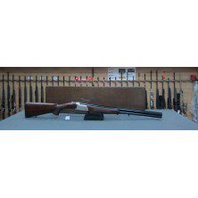 ESCOPETA SP STINGER 20/76 66CM