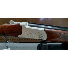 ESCOPETA SP STINGER 20/76 66CM