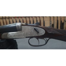 ESCOPETA UNION ARMERA MOD 215