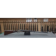 ESCOPETA UNION ARMERA MOD 215