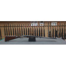 ESCOPETA UNION ARMERA MOD 215