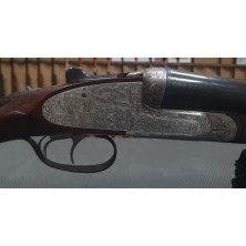 ESCOPETA UNION ARMERA MOD 215