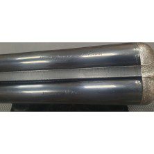 ESCOPETA UNION ARMERA MOD 215