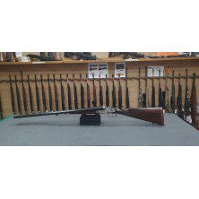 escopeta-v-sarasqueta-mod-215