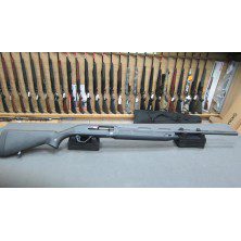 escopeta-winchester-sx4-1