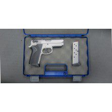 pistola-sw-9-tactical-2