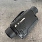 Cámara termográfica Pulsar Axion Key XM30