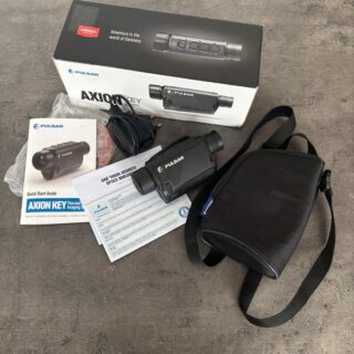 e6266851-adc6-43dc-a957-e75ce72b1977